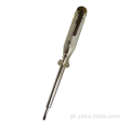 YT-0414A Teste de caneta eleética